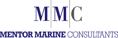 Mentor Marine Consultants